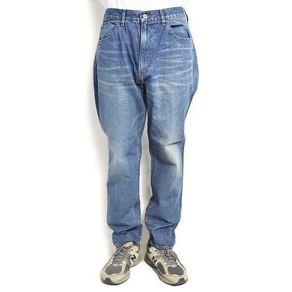 000000108832-02.jpg?size=xl&w=