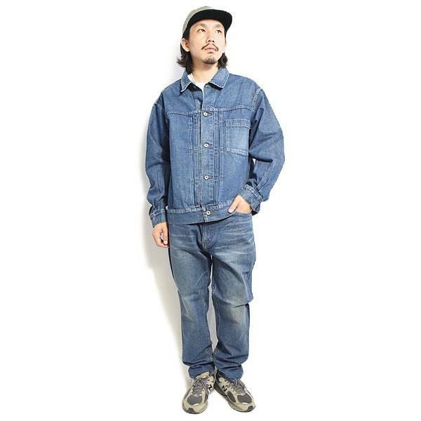 ROUGH AND RUGGED ラフアンドラゲッド CROWN／FOUL