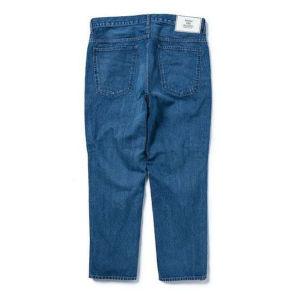 本日限定値下げ　ラフアンドラゲッド　リバーシブルMA-1 ROUGH AND RUGGED,ROUGHANDRUGGED,ラフアンドラゲッド,公式取り扱い