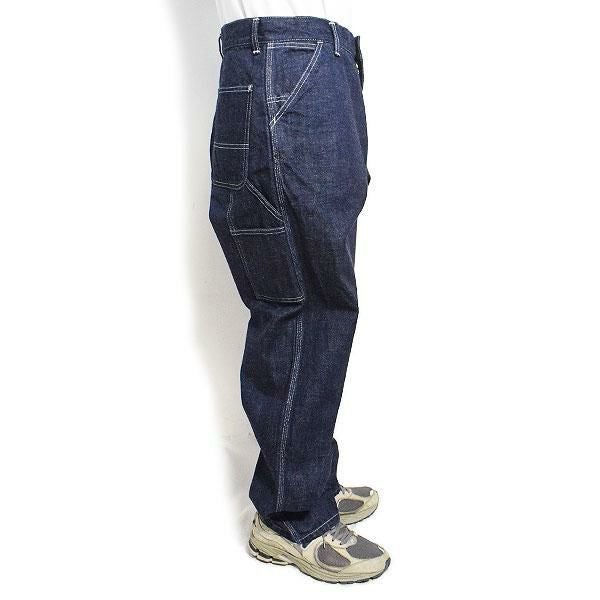 000000108837-02.jpg?size=xl&w=