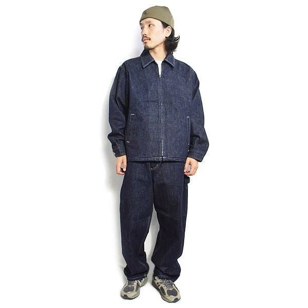 000000108837-06.jpg?size=xl&w=