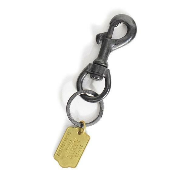 小物 GLAD HAND KEY HOLDER 000000108984-02.jpg?size=xl&w=