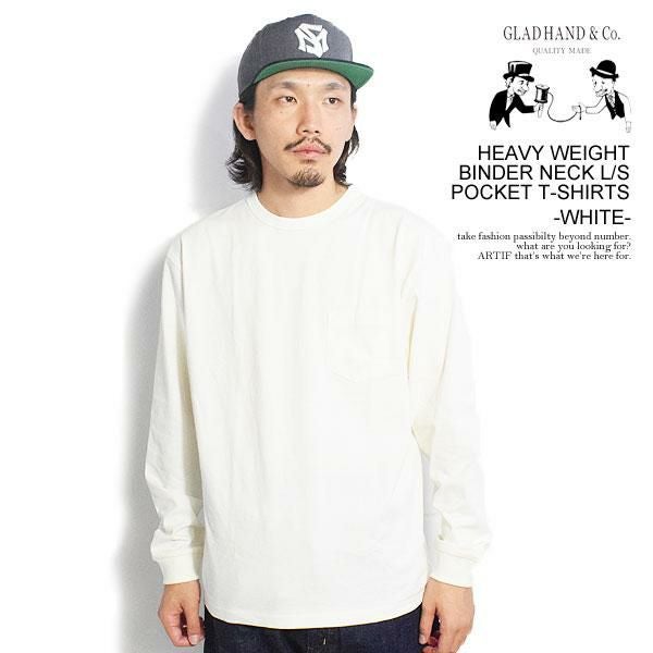 000000109017-01.jpg?size=xl&w=