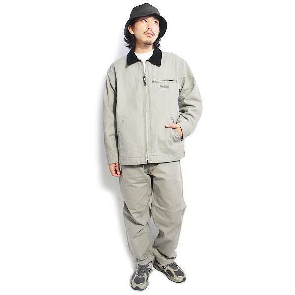 000000109069-05.jpg?size=xl&w=