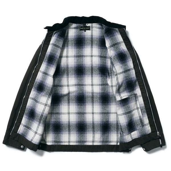000000109069-09.jpg?size=xl&w=