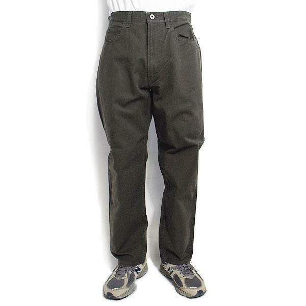 000000109070-02.jpg?size=xl&w=