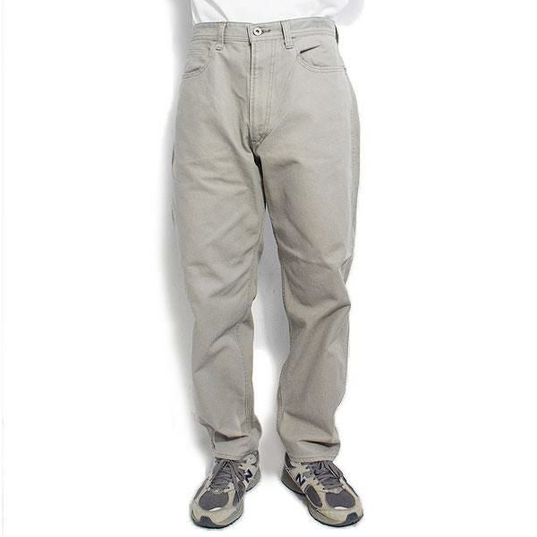 20％OFF SALE セール ROUGH AND RUGGED ラフアンドラゲッド BANKS