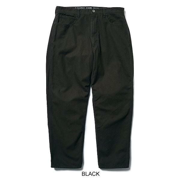 20％OFF SALE セール ROUGH AND RUGGED ラフアンドラゲッド BANKS