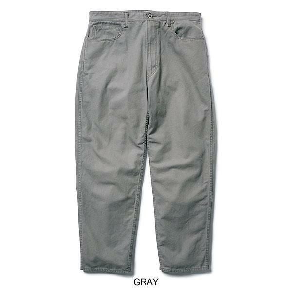 000000109070-09.jpg?size=xl&w=