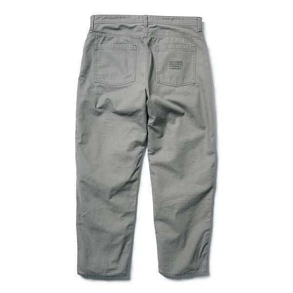 000000109070-10.jpg?size=xl&w=