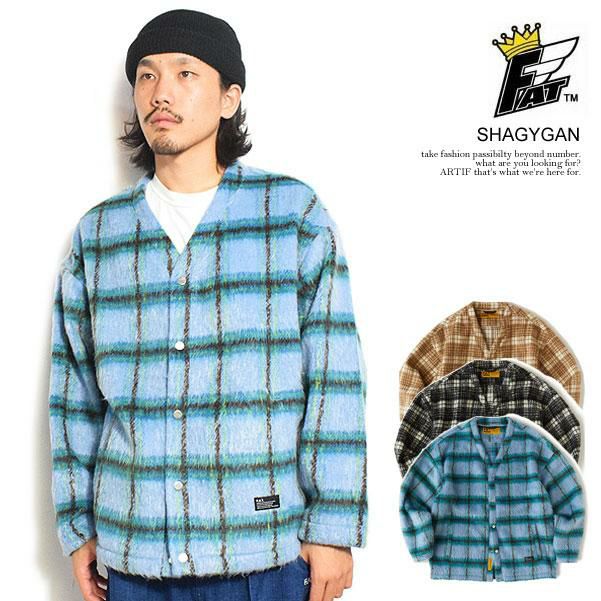 000000109218-01.jpg?size=xl&w=