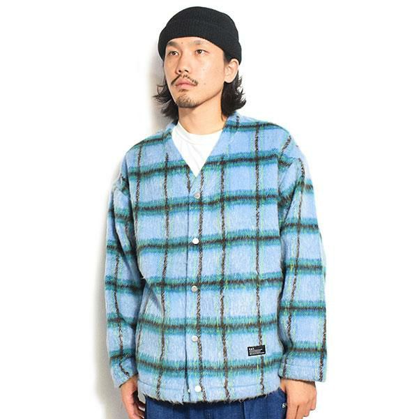 000000109218-02.jpg?size=xl&w=