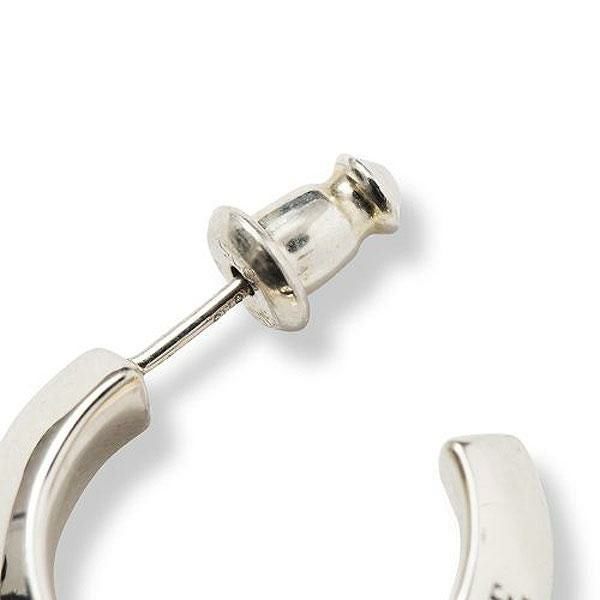 CALEE キャリー Logo roll pierce -Large- CL-24SS007JW CL-23AW011L&A A