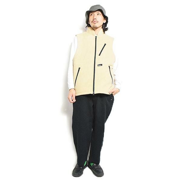 000000109435-03.jpg?size=xl&w=