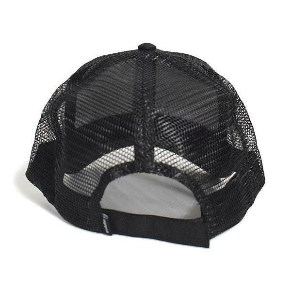 30％OFF SALE セール CHALLENGER チャレンジャー CMC RACING LOGO CAP