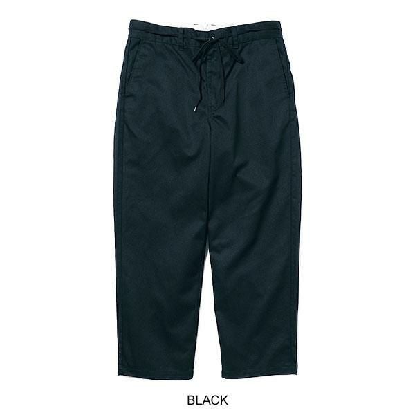 40％OFF SALE セール ROUGH AND RUGGED ラフアンドラゲッド CHINOS