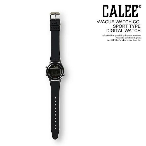 CALEE 腕時計 000000109561-01.jpg?size=xl&w=