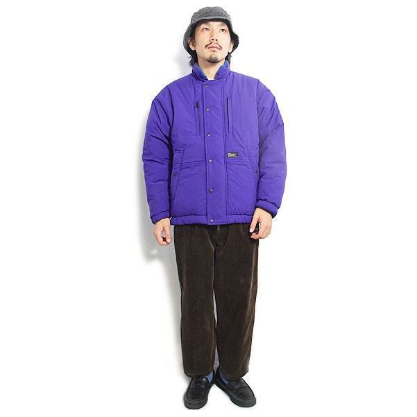FAT エフエーティー DUBTILITY