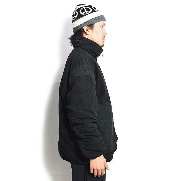 ROUGH AND RUGGED ラフアンドラゲッド UNIT