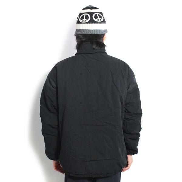 ROUGH AND RUGGED ラフアンドラゲッド UNIT