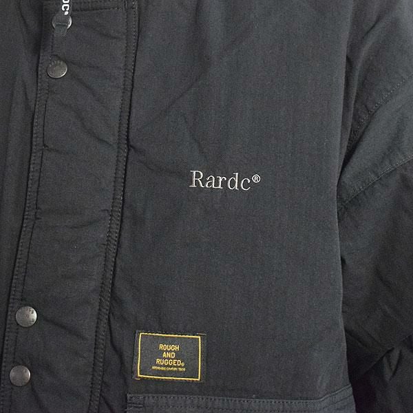 000000110146-04.jpg?size=xl&w=