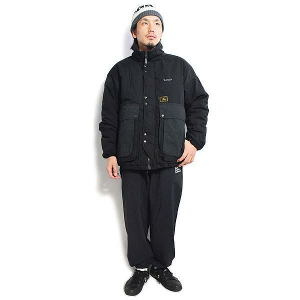 000000110146-06.jpg?size=xl&w=