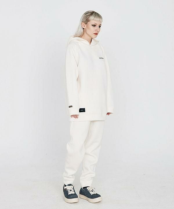 40%OFF SALE セール VIRGOwearworks ヴァルゴウェアワークス Softy hoodie 40%OFF SALE セール VIRGOwearworks ヴァルゴウェアワークス Softy hoodie