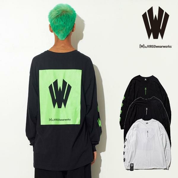 virgowearworks ブラック サイズ2 Victorinox Werks Traveler 7.0 Expandable 2-Wheel Frequent Flyer