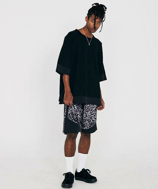 50％OFF SALE セール VIRGOwearworks ヴァルゴウェアワークス Beast