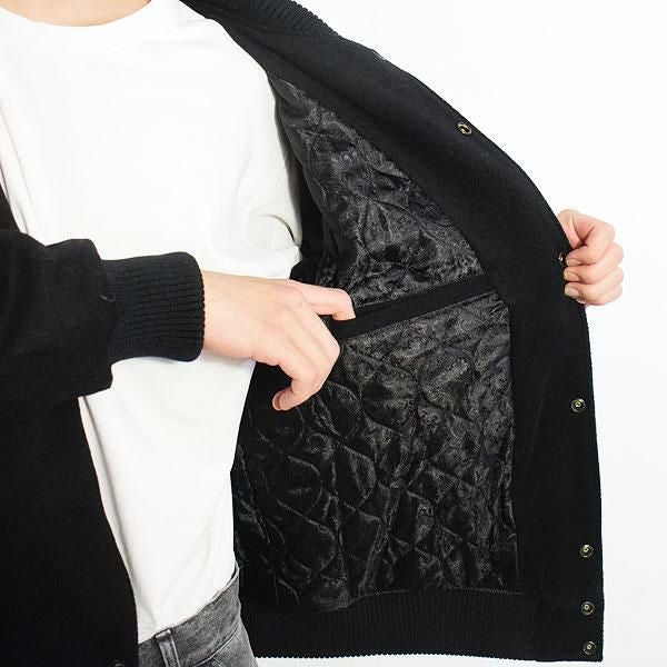 000000110346-05.jpg?size=xl&w=