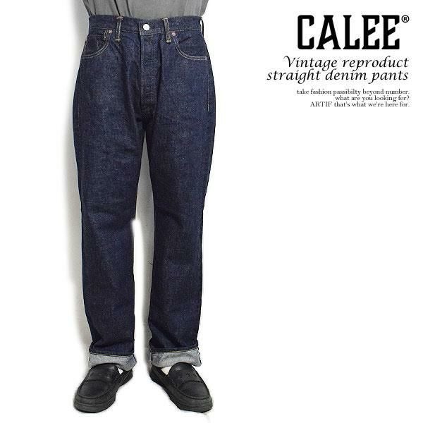 000000110548-01.jpg?size=xl&w= 