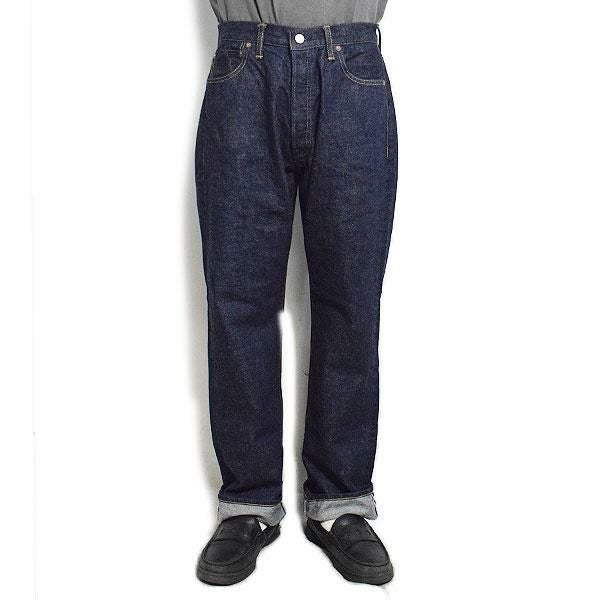 000000110548-02.jpg?size=xl&w=