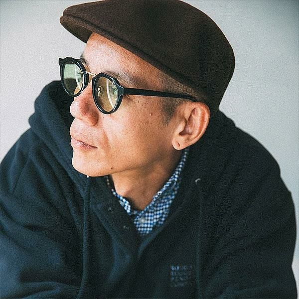 000000110577-10.jpg?size=xl&w=