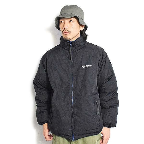 000000110958-03.jpg?size=xl&w=