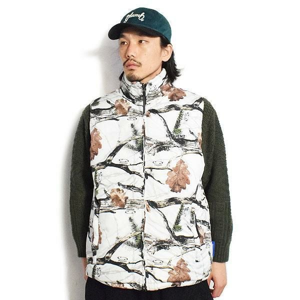 000000110959-02.jpg?size=xl&w=