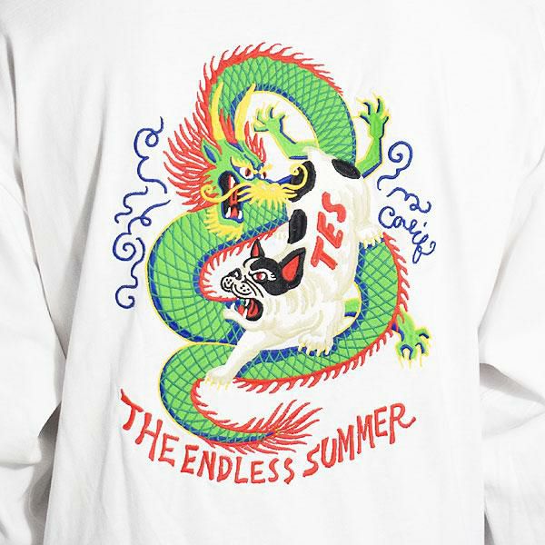000000111746-05.jpg?size=xl&w=
