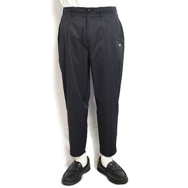 000000112505-02.jpg?size=xl&w=
