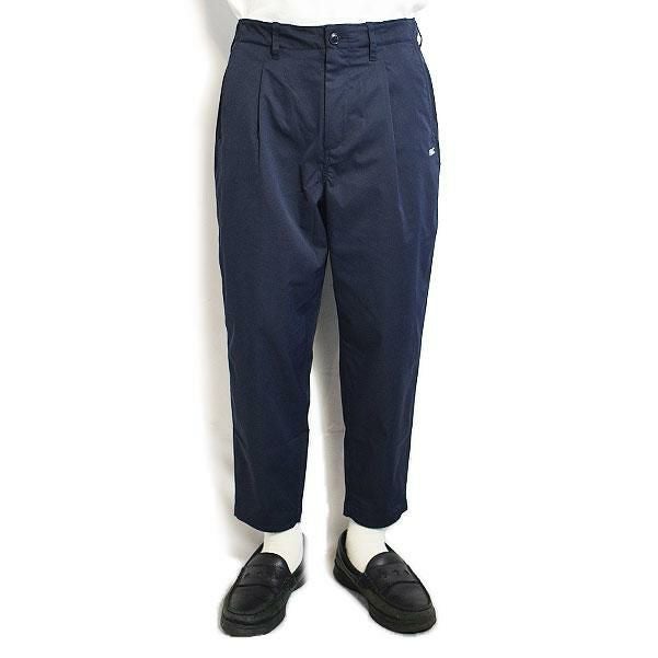 000000112505-04.jpg?size=xl&w=