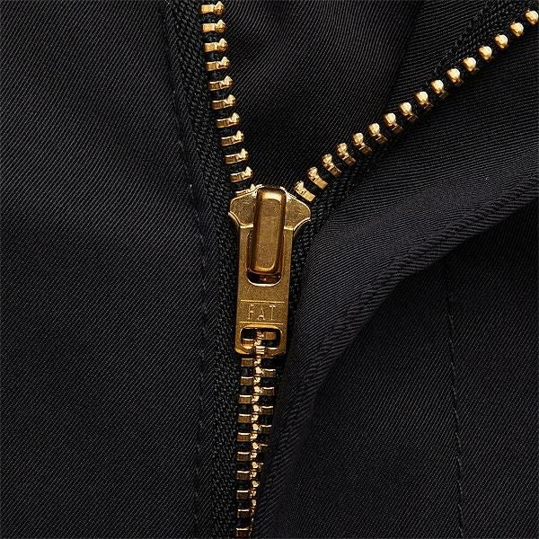 FAT エフエーティー POLYCROP