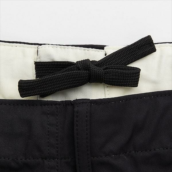 FAT エフエーティー POLYCROP