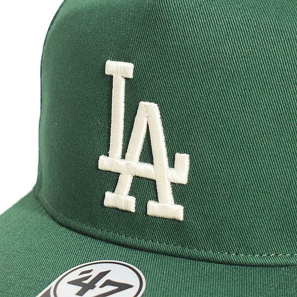 47 フォーティーセブン Dodgers '47 HITCH
