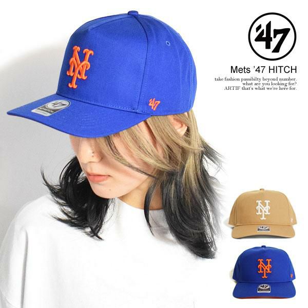000000112957-01.jpg?size=xl&w=