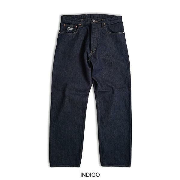 20％OFF SALE セール EVILACT イーブルアクト MID DENIM