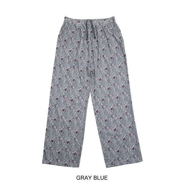QUOLT クオルト SOUTH PANTS