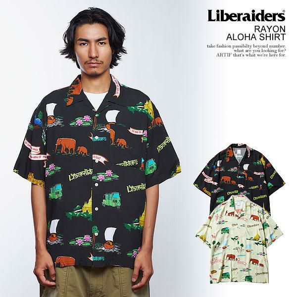 000000113263-01.jpg?size=xl&w=