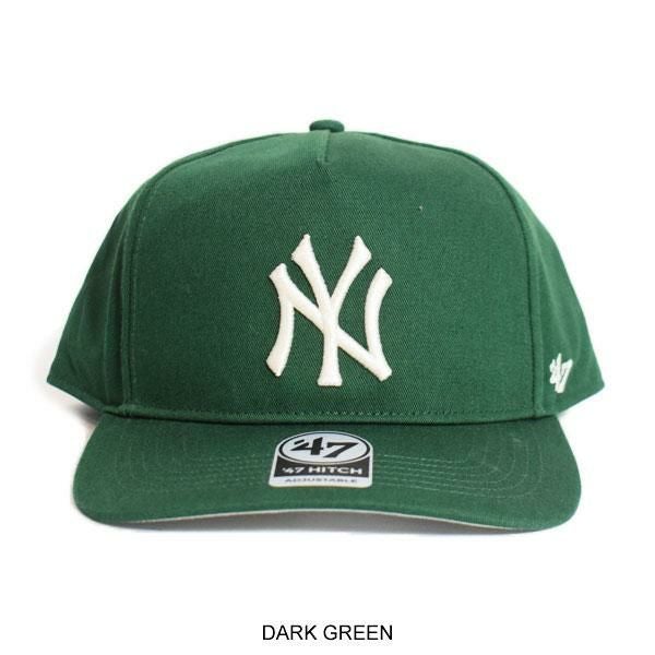 000000113363-03.jpg?size=xl&w=