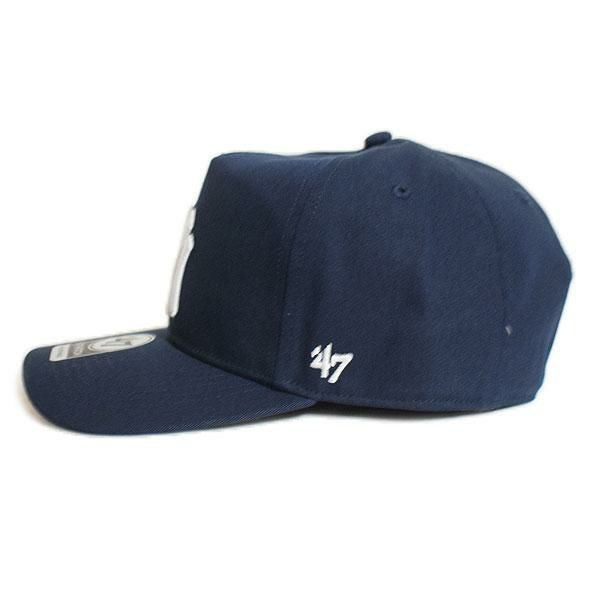 000000113363-05.jpg?size=xl&w=