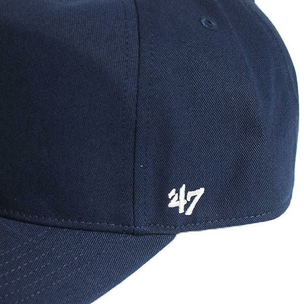 47 フォーティーセブン Yankees '47 HITCH