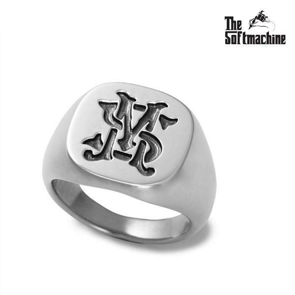 000000113499-01.jpg?size=xl&w=