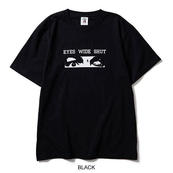 000000113558-03.jpg?size=xl&w=